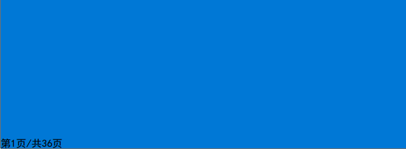 img_64cc9d079b05631.png