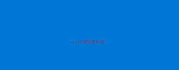img_64cc9d082e04334.png