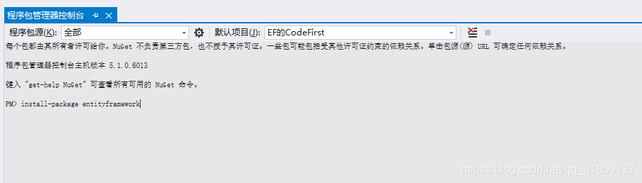 img_64cc9d411ff5d31.png