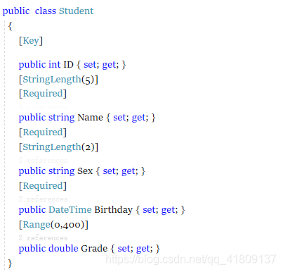 img_64cc9d4158e5a32.png