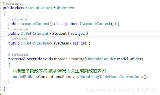 img_64cc9d419b93934.png