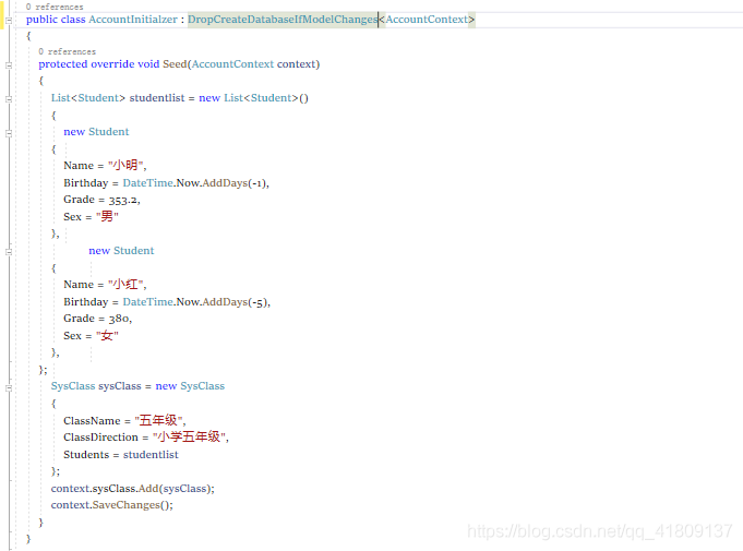 img_64cc9d41c367735.png