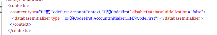 img_64cc9d41ecae637.png