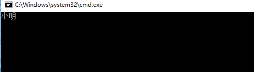 img_64cc9d423f4d839.png