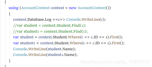 img_64cc9d42debe9315.png