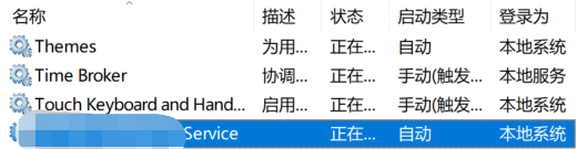 img_64cc9d573d91739.png
