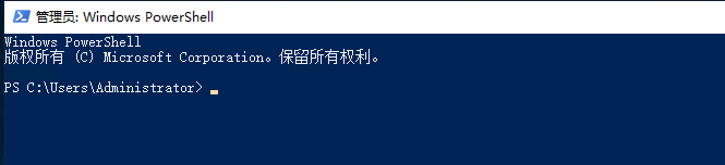 img_64cc9d5dcb29433.png