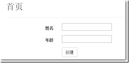 img_64cc9d610401a30.png