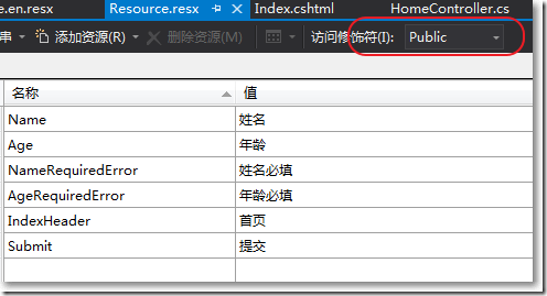 img_64cc9d61347a931.png