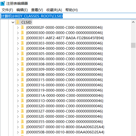 img_64cc9d7f4184a30.png