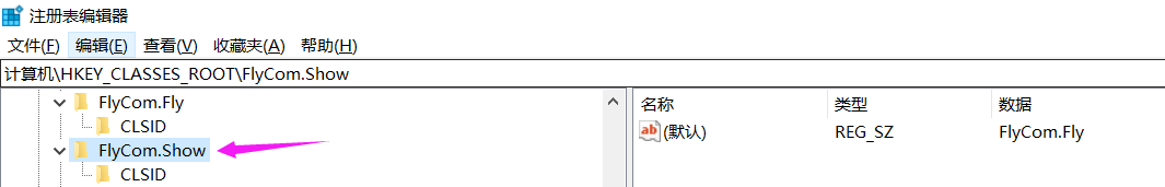 img_64cc9d7fe9a9b34.png