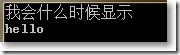 img_64cc9d838e4ef31.png