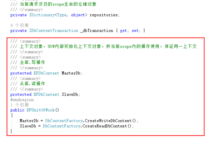img_64cc9da2630f430.png