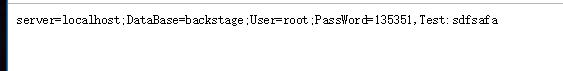 img_64cc9db01ffcc30.png