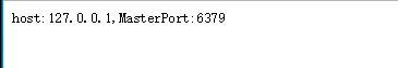 img_64cc9db0688bb32.png