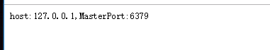 img_64cc9db0933f233.png