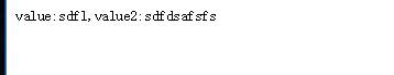 img_64cc9db0e46dc34.png