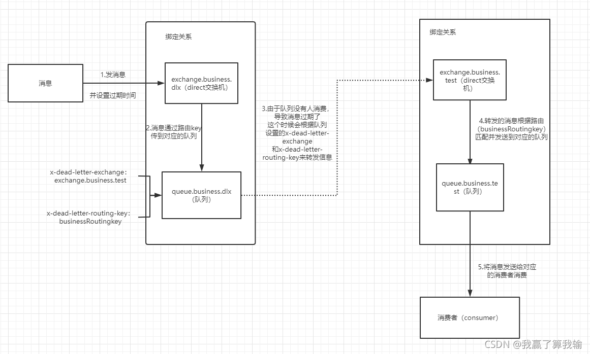 img_64cc9db3964a430.png