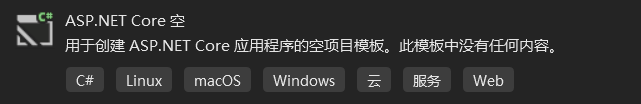img_64cc9db6b7b1f30.png