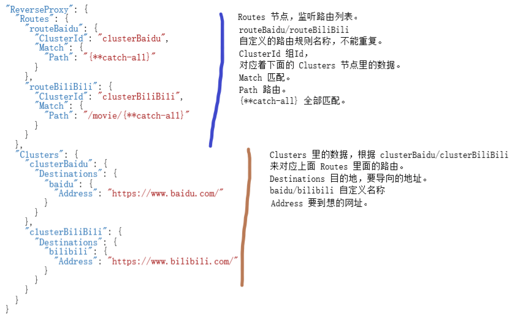 img_64cc9db76179935.png