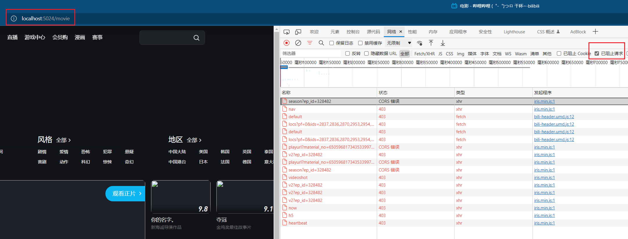 img_64cc9db77f00c36.png