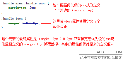 img_64cc9fc294b7532.png