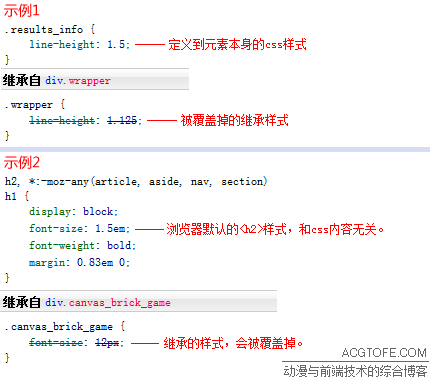 img_64cc9fc2af22833.png