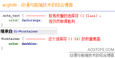 img_64cc9fc2c6d2334.png