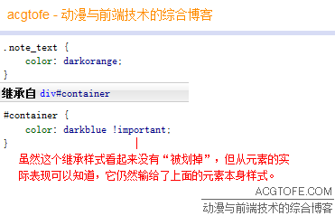 img_64cc9fc2e26c135.png