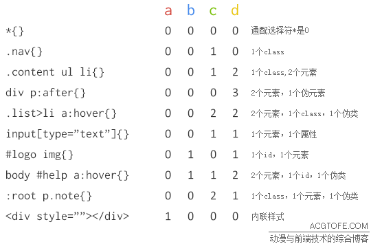img_64cc9fc3505c437.png