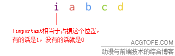 img_64cc9fc3a3c8639.png