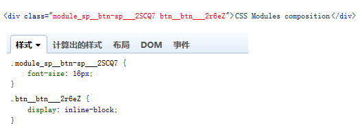 img_64cc9fc60284d32.png?2019423104924