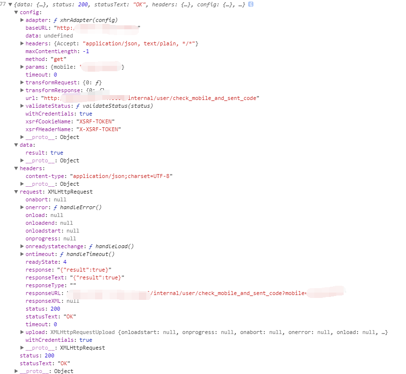 img_64cc9fcd0bd3631.png