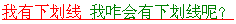 img_64cc9ff5a69d430.png?201442093343