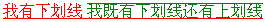 img_64cc9ff5b0fdc31.png?201442093414