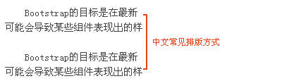 img_64cc9ff5e689632.png?201442093452