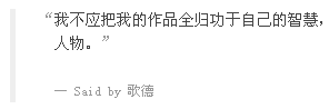 img_64cc9ff69590934.png?201442093555