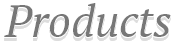 img_64cc9ff73ecd636.png?201442093816