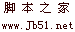 img_64cca021d479a30.gif