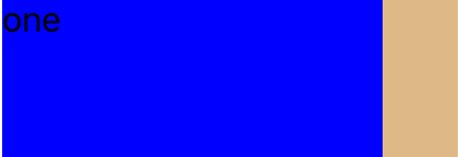 img_64cca30c1c8ca31.png