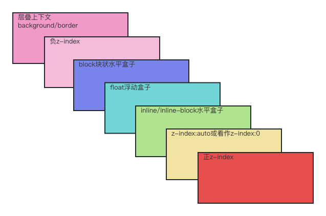 img_64cca30c349c432.png