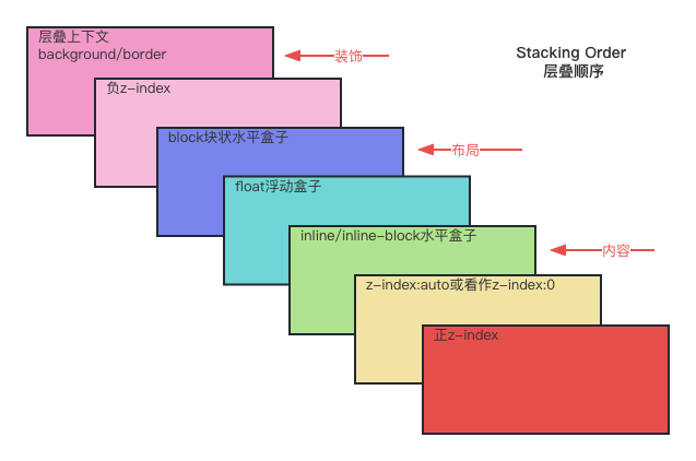 img_64cca30c4ec6c33.png