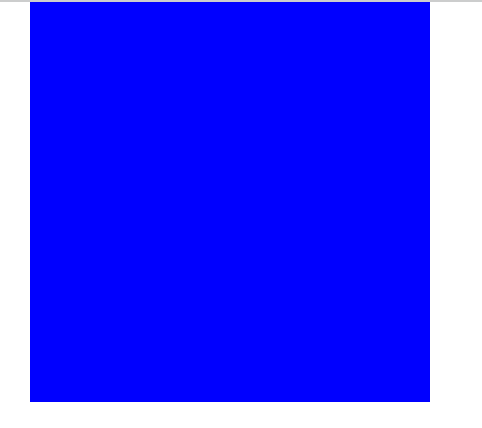 img_64cca30c8557e34.png