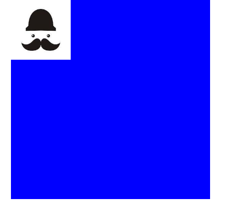img_64cca30c998e735.png