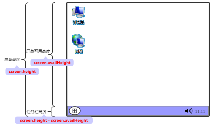 img_64cca31648d6530.png
