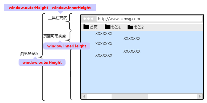 img_64cca3167f1cf31.png
