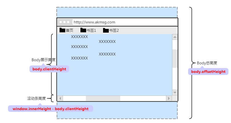 img_64cca3169489c32.png