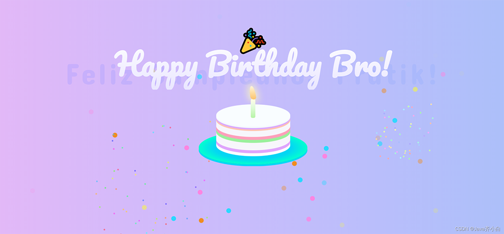 img_64cca319edf8c30.png?20230111314