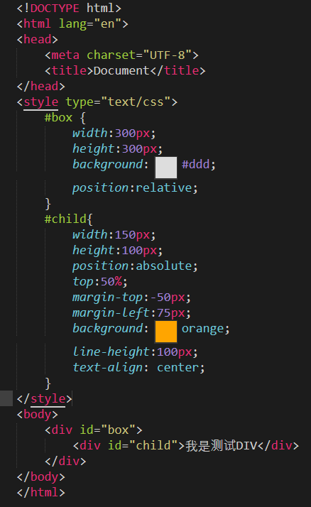 img_64cca33c0083e31.png?2020011102955