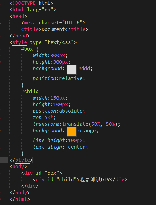 img_64cca33c3df4832.png?2020011103052